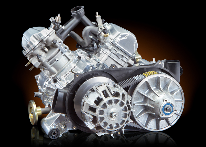 ��������� ��� ������������ Stels 800 ��3 �� ����������