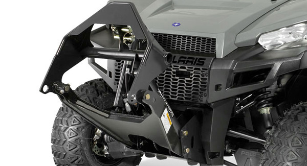 Polaris Brutus ������� ������������ �������� ��������� �������� �����������