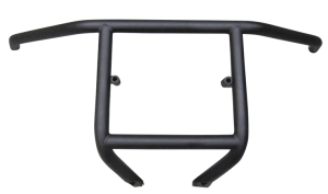 ����� ������ ��� ATV Jumbo 700 �� ����������