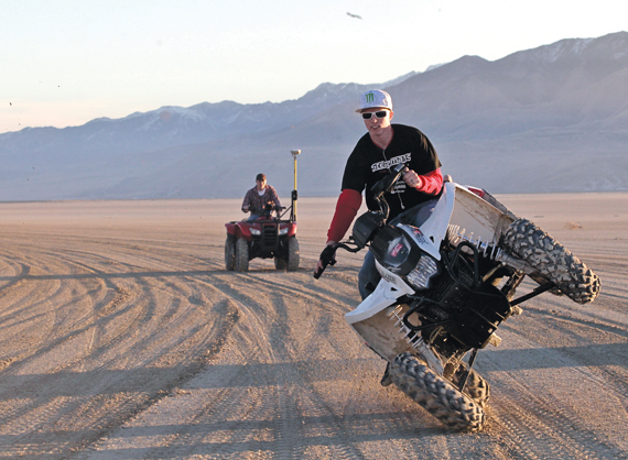 ����� ������ ������� �� ����������� �� ���� �������
