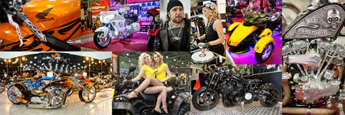 �� �������� ���� ���� 2013 ����� ������������ ������� ���� ������������ � ����������