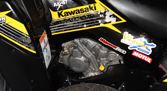 ���������� ������������ �������� �� �������� ���� ���� 2013
