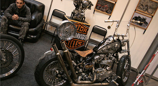 �������� 2013 - ���� ���������� �� ������������