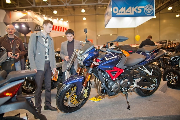 �������� 2013 - ����� �������