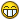 {#�����}