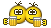 {#�����}