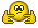 {#�����}