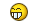 {#�����}