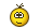 {#�����}