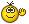 {#�����}