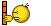 {#�����}
