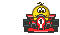 {#�����}