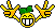 {#�����}