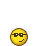 {#�����}