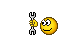 {#�����}