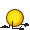 {#�����}