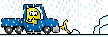{#�����}