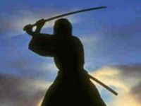 RONIN