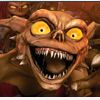 imp